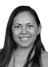 Foto de MARCIOLENE PANTOJA DAVIDE