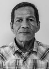 Foto de ROBERTO CARLOS NASCIMENTO DE LIMA