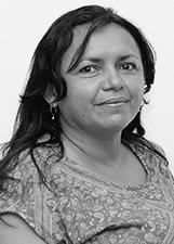 Foto de ANA PAULA LIMA SOARES
