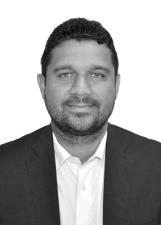 Foto de DIOGO WENCESLAU VILHENA SENIOR