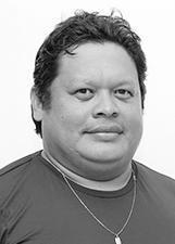 Foto de GERSON MAGNO PIRIS