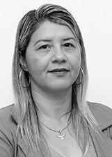 Foto de IDENILDA LIMA DOS REIS
