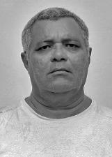 Foto de MARIO CELIO DA COSTA SANTOS