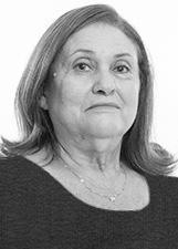Foto de RAIMUNDA MACEDO BARROSO