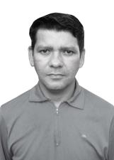Foto de JAILSON LOURENÇO MAFRA