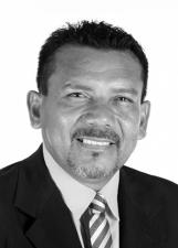 Foto de ANTONIO DOS SANTOS FREITAS