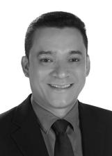 Foto de RAFAEL CAMBRAIA BARBOSA