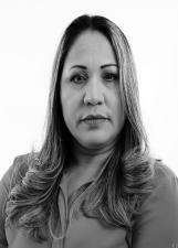 Foto de ZILMA CORRÊA BALIEIRO DOS SANTOS