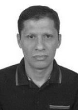 Foto de NELSON MENDES DA SILVA JÚNIOR