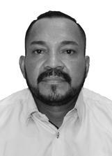 Foto de WAGNER BARBOSA DE ALELUIA