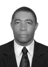 Foto de Manoel do Nascimento Camara Souza