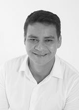Foto de ANTÔNIO PINHEIRO TELES JUNIOR