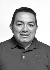 Foto de ADEMAR BATISTA BANDEIRA
