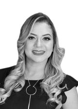 Foto de ALEGNA TEIXEIRA NAZARIO GREIDINGER MODESTO