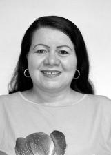 Foto de ITALINA DE SOUZA CARVALHO
