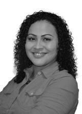 Foto de ESTER RODRIGUES DE MELO DA SILVA
