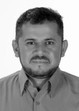 Foto de JOSE TUPINAMBA PEREIRA DE SOUSA