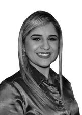 Foto de SABRINA JULIETTE GOMES SILVA