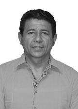 Foto de JOSÉ LUIZ DA SILVA FERREIRA
