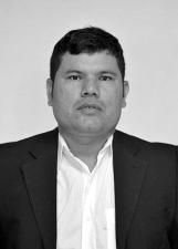 Foto de EZIEL DE LIMA GOMES