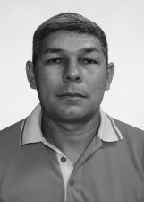 Foto de AUGUSTO CESAR COSTA OLIVEIRA