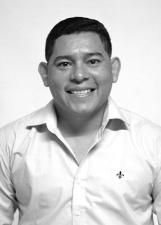 Foto de ROMULO LUIZ DA SILVA SANTOS