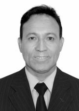 Foto de SILVANO DO REGO SANTOS