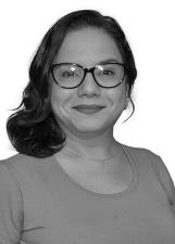 Foto de TELMA LUCIA MIRANDA DA SILVA