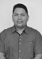 Foto de REGINALDO DA SILVA RODRIGUES
