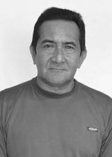 Foto de RUBIVALDO DA SILVA PEREIRA