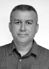 Foto de ARIELSON MATIAS TAVARES