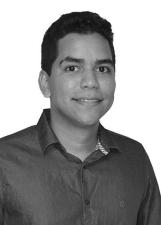 Foto de ANTONIO MESSIAS GOMES DE ALBUQUERQUE