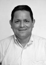 Foto de RINALDO DA SILVA NASCIMENTO