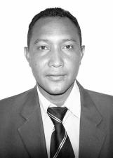 Foto de EDINALDO MONTEIRO ALMEIDA