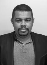 Foto de BRUNO ABREU DE OLIVEIRA