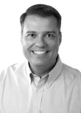 Foto de RICARDO AUGUSTO LEITE FALCÃO