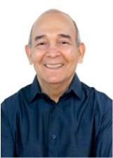 Foto de Jurandil dos Santos Juarez