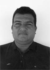 Foto de ANDERSON RICARDO DE ALMEIDA FEIO