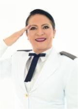 Foto de PALMIRA DAS NEVES BITTENCOURT
