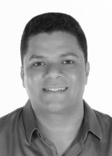 Foto de KASSYO SANTOS RAMOS