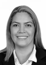 Foto de RICELY COSTA SANTOS