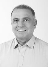 Foto de JOÃO CARLOS CALAGE ALVARENGA