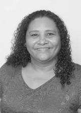 Foto de Marileide da Silva Lopes