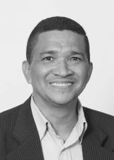 Foto de MANOEL MARIA REINALDO DA COSTA