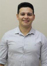 Foto de ALAN RODRIGUES AMANAJAS