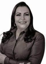 Foto de ALDILENE MATOS DE SOUZA