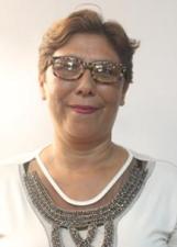 Foto de ESMERALDA BARBOSA GARCIA