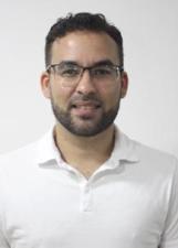 Foto de GABRIEL BARBOSA ARAUJO DE ALMEIDA