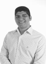 Foto de JACKSON RUBENS DE OLIVEIRA