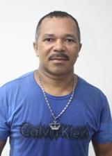 Foto de JAIME SANTANA DO NASCIMENTO